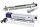 Filtr Sanitline UV25 8 l