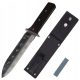  Protector Tech kés 18cm