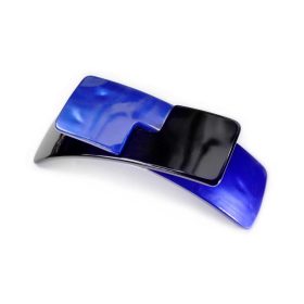   Gyermek hajcsat - SPIDERMAN OUTFIT DISPOSSIEM LÖVŐKESZTYŰ méretű.