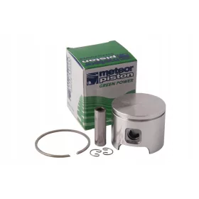   Henger, dugattyú szerszámokhoz - DUGATTYÚ HUSQVARNA 55 46 mm METEOR