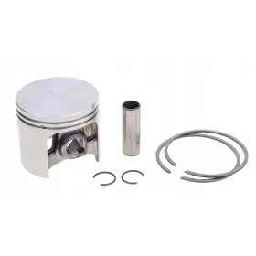   Dugattyú szerszámokhoz - Piston Stihl MS361 MS341 Meteor 47 mm