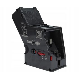  BREWER BOSCH SIEMENS kávéfőzőhöz