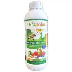  Icb Pharma többkomponensű műtrágya folyadék 1 kg 1 l