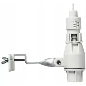 Orbit RX-1.5 esőérzékelő kapcsoló