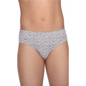 Gyermek bugyi, boxer - 4 db.