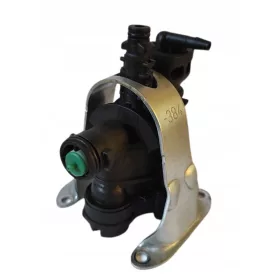   Adapter, Redukció - Lancy Lancy Lance egy gyors szállításhoz