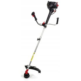 Fűkasza - NAC minőségű MEX520-K3A 3KM 8,6 kg dízel