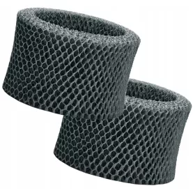 Szűrő - 2x SZÉNSZŰRŐ FY2401/30 PHILIPS PÁRASÍTÓKHOZ