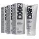  DX2 150 ml-es sampon őszülő haj ellen
