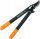  Fiskars kézi olló 46 cm 1 V