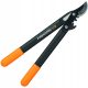  Fiskars kézi olló 46 cm 1 V