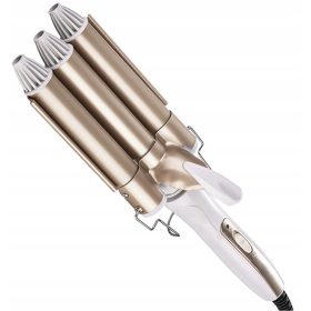  Aptel AG440B többfunkciós hajsütővas