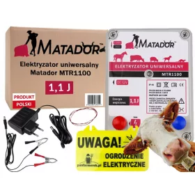 Rolmarket univerzális villanyszerelő