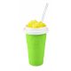Jégforma - Turmix smoothie fagylalt fagylalt készítéséhez