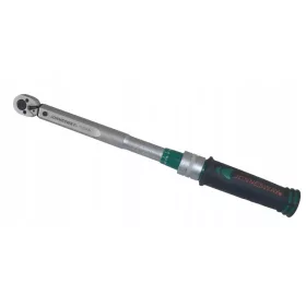  Jonnesway T27030N nyomatékkulcs