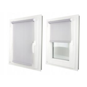  Rakott félig sötétedő roló 150 cm x 150