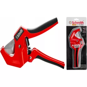 SCHMITH die TECHNIK SOR-42 csővágó olló