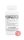 Vitaminok macskáknak - D3 -vitamin + K2 20000 IU + 300mcg 80 db patkó