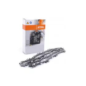 Fűrészlánc - Dewalt D28127 D28128 D28129 D28132 kapcsoló
