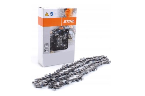 Fűrészlánc - Dewalt D28127 D28128 D28129 D28132 kapcsoló