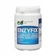  Biozym ENZYFIX BIO CSERÉNYTISZTÍTÓ MOSÓGÉPEK ÉS MOSOGATÓGÉPEK szagára 500g