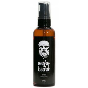  Angry Beards szakállolaj 100 ml
