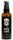  Angry Beards szakállolaj 100 ml
