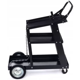 Majster Polska MP-0181 hegesztőkocsi