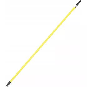 Kotarbau teleszkópos rúd 0 cm