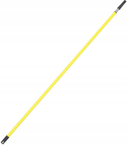 Kotarbau teleszkópos rúd 0 cm