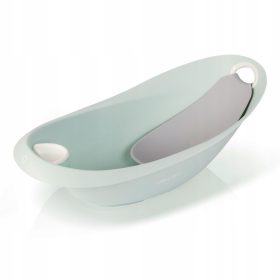   Baba fürdőkád - Babakád 2 AZ 1-BEN CSOMAGAL 0 HÓNAPOTÓL ++