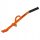 STIHL FORGÓKAROS MEGFOGADÓ FÁHOZ 130 CM