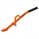 STIHL FORGÓKAROS MEGFOGADÓ FÁHOZ 130 CM