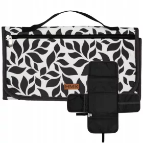   Puha pelenkázó alátét - DUETBABY ÚSZÓRUHÁZ FROTIRÜLÖLŐ 120x100