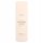  Montibello Decode Zero light hajlakk 300 ml