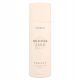  Montibello Decode Zero light hajlakk 300 ml