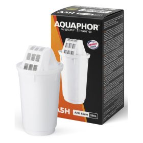  Aquaphor A5H szűrőpatron x 3 db.