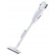 Kézi porszívó - Kézi porszívó Makita cl108fd White