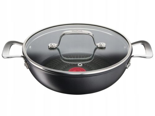 Fazék - Tefal Excellence G25571 hagyományos fazék 1 l