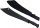 Kés, machete - MACHETE 44cm KANDAR + szabad borító