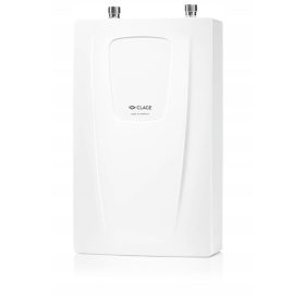 CLAGE 6900 W-os vízmelegítő