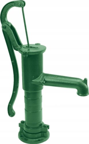  Búvárszivattyú Flo 0 W 28 l/h