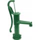  Búvárszivattyú Flo 0 W 28 l/h