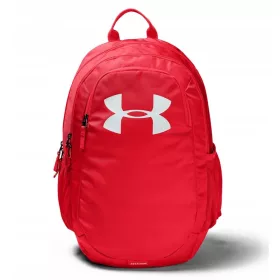  Under Armour sport hátizsák SCRIMMAGE 2.0 BACKPACK piros