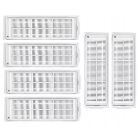   Szűrő - Levegőszűrők a Xiaomi Mi robot vákuum mop pro -hoz