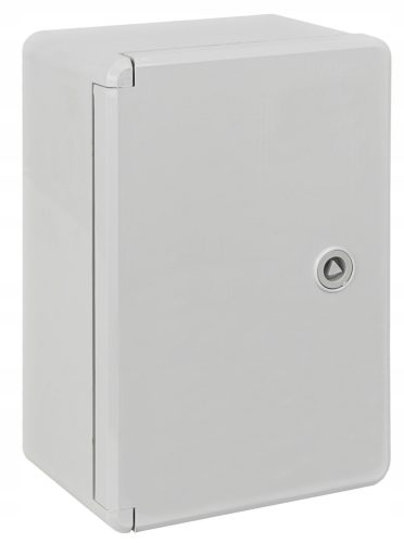 Adelid 230 V IP65 16 A kapcsolóberendezés
