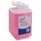  Kleenex rózsa kézi szappan 1000 ml 1060 g