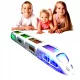  Elemes szerelvény Light Sound 43cm PENDOLINO