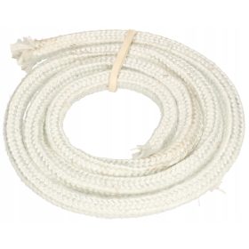  Kotarbau 4680 tömítőzsinór