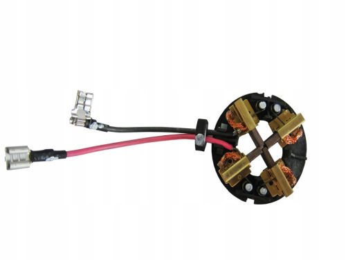 Szén az elektromos szerszámokhoz - Adapter Diames SDS Max GWNT 1,1/4 500 mm
